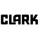 Clark