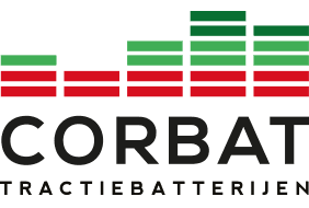 Corbat Tractiebatterijen