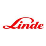 Linde